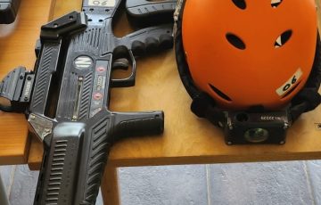 laser-gane-entreprise